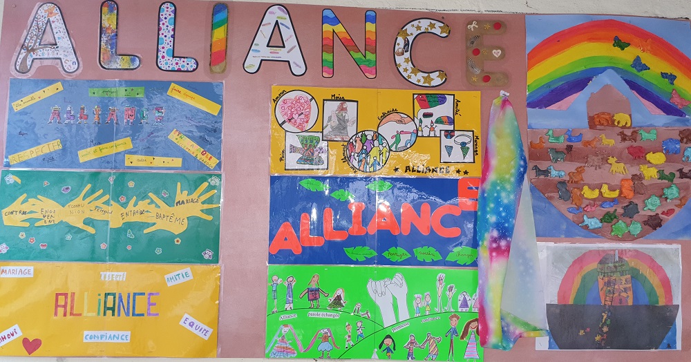 ceremonie-de-lalliance