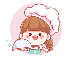 cuisine
