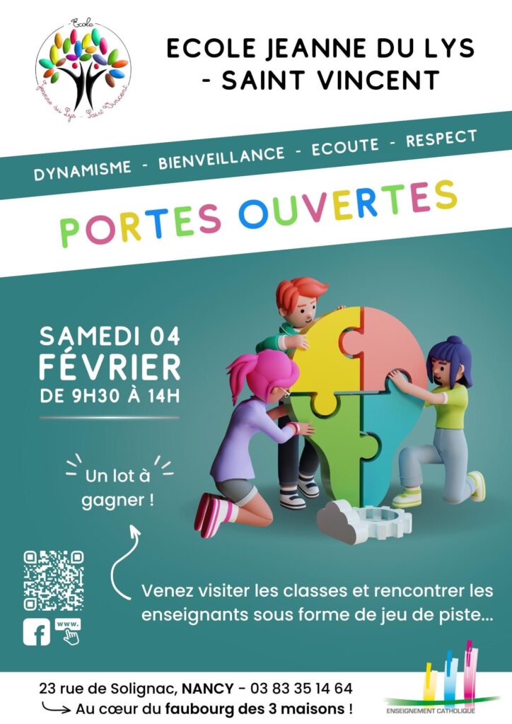 portes-ouvertes-2023
