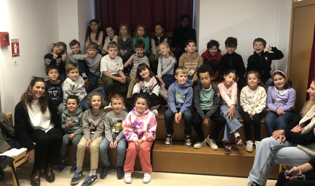 premiere-sortie-des-ce1-ce2