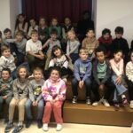 premiere-sortie-des-ce1-ce2