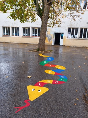 une-rentree-coloree