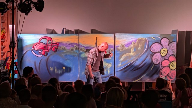 un-spectacle-a-la-craie